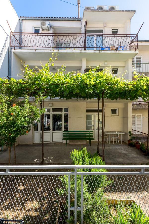 Apartment Mara