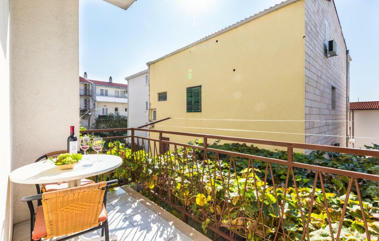 Apartment Mara